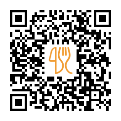 QR-code link para o menu de Sabors