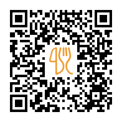 QR-code link para o menu de Au'sanmaly