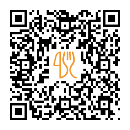 QR-code link către meniul Abuela Elfrides