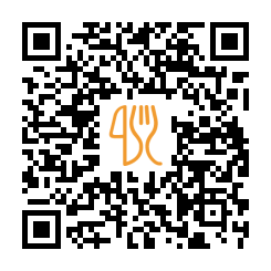 QR-code link către meniul Salicornia