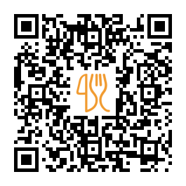 QR-Code zur Speisekarte von Nb Frankfurt