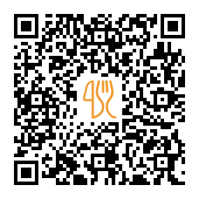 QR-code link către meniul Asador Buffet El Portal