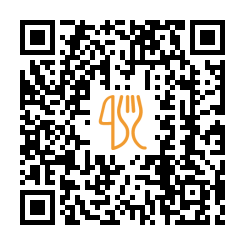 QR-code link para o menu de Ruamar