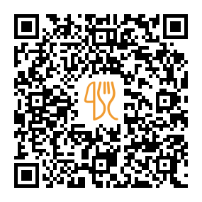 QR-code link către meniul Guga