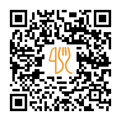 QR-code link către meniul La Mufla