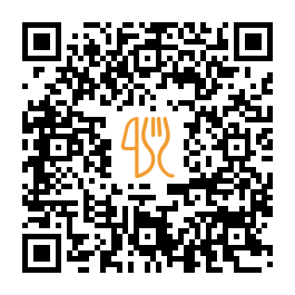 QR-code link para o menu de Betiberria