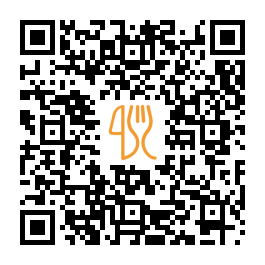 QR-code link către meniul Taperia Santa Maria