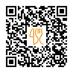 QR-code link para o menu de Lazcano