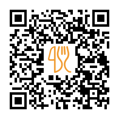 QR-code link para o menu de Dulce De Leche Ll