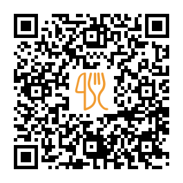 Link con codice QR al menu di Japones Jingdu