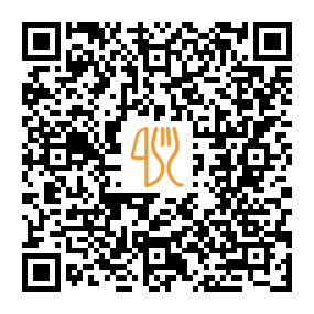 Link con codice QR al menu di Cafeteria Pekin Sl.