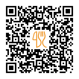 QR-code link para o menu de Eco-cafeteria Anam