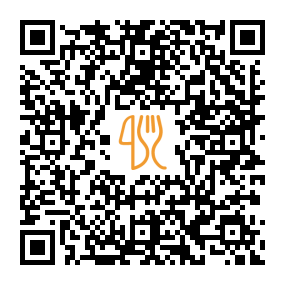 Link con codice QR al menu di Meson Sidreria Covadonga