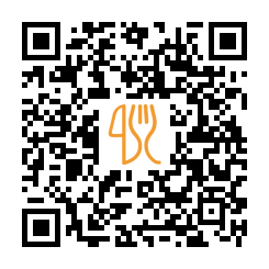 QR-code link către meniul Cambray