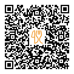 QR-code link para o menu de Cafeteria Santelmo Casa Del Kebab