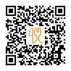 Link z kodem QR do menu Jinsei