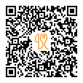 QR-code link para o menu de Mastropiero Pizzeria