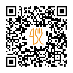 QR-code link către meniul Bocatini