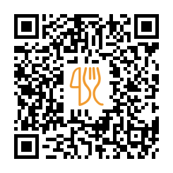Enlace de código QR al menú de Aspic