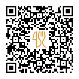QR-code link către meniul Wok Fu Li Tu