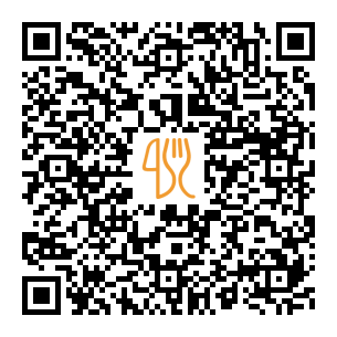 QR-code link para o menu de Sésamo Bakery Healthy Take Away (ecuador)