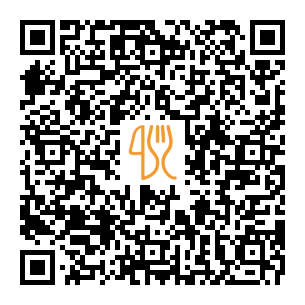 QR-code link para o menu de Palma De Mallorca Llucmajor Ses Roses