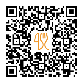 QR-code link para o menu de Los Tres Golpes