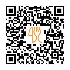 QR-code link para o menu de Bodega La Barrica