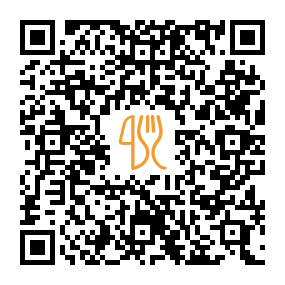 QR-code link para o menu de Panadería Veiganova