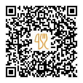 QR-code link naar het menu van La Esquinita De Javi