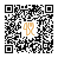 Menu QR de Auntxa Asador