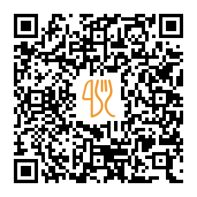 QR-code link para o menu de Vips Puerto Venecia