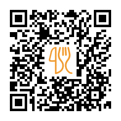 QR-code link para o menu de Axosushi