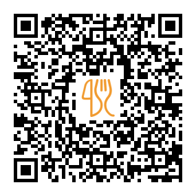 QR-code link para o menu de Eme De Miguel Bistro Gourmet