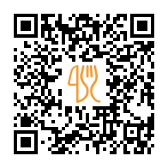 QR-code link către meniul O Meson