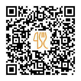 QR-code link către meniul El Tostadero