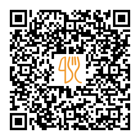 QR-code link către meniul El Rincon De Akaba