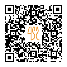 Enlace de código QR al menú de Els Angels