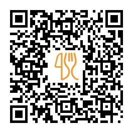 QR-code link către meniul Fedemuyrico