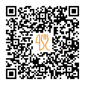 QR-code link para o menu de Pupuseria Madrid La Ceiba