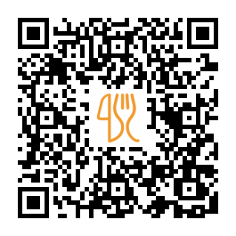 QR-code link para o menu de La Cantina