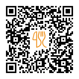 QR-code link para o menu de Pasta Nostra