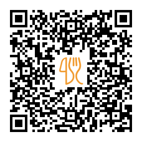 QR-code link para o menu de Bar Restaurante Casa Lola