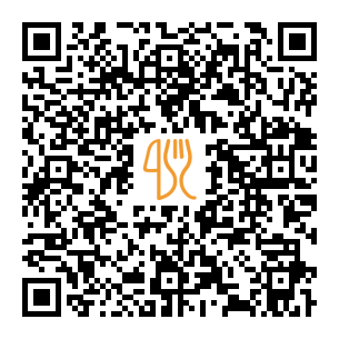 QR-code link para o menu de Bodeguita El Chirimono