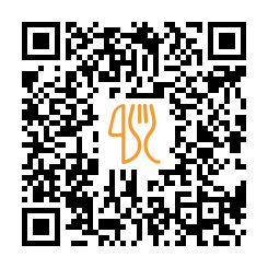 QR-code link către meniul Muchamiga