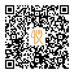 QR-code link para o menu de Can Salvador