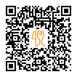 QR-code link către meniul Paparajote Lounge