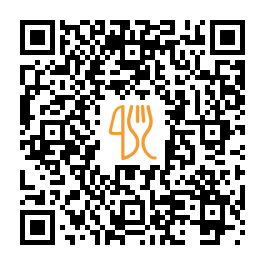 QR-code link către meniul El Rinconcito