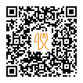 QR-code link către meniul Asador Las Cubas