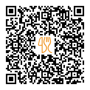 QR-code link para o menu de Meson La Canada Pili Y Alonso